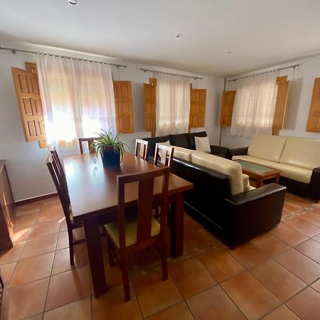 El Palacio De Juana Tordesillas Kültér fotó