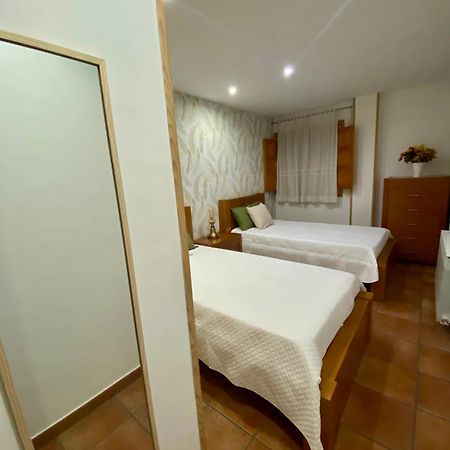 El Palacio De Juana Tordesillas Kültér fotó